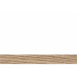 Obrzeże PMMA H8960 AC Doppia biały-natura 23 x 1.3 mm EGGER