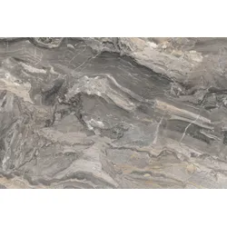 Laminat EGGER F093 ST7 Marmur Cipollino szary 1310x3050x0.8 mm