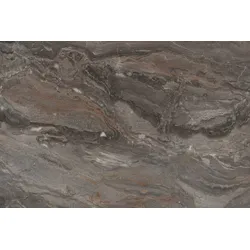 Obrzeże ABS F094 ST15 Marmur Cipollino czarnomiedziany 43 x 1.5 mm EGGER
