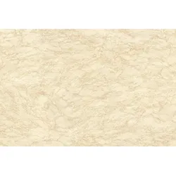 Obrzeże ABS F104 ST2 Marmur Latina 43 x 1.5 mm EGGER