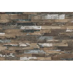 Obrzeże ABS H110 ST9 Sosna Sealand 43 x 1.5 mm EGGER