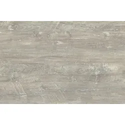 Obrzeże meblowe ABS H148 ST10 Sosna Frontera beżowa 43 x 1.5 mm EGGER (N)