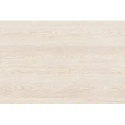 Obrzeże meblowe ABS H3335 23 x 0.8 mm REHAU