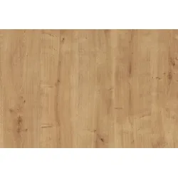 Laminat EGGER H1133 ST10 Dąb Hamilton naturalny poprzeczny 950x2150x0.8 mm