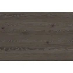 Płyta meblowa EGGER H3406 ST38 Modrzew górski antracytowy 18.6 mm