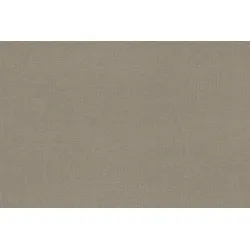 Płyta meblowa EGGER F424 ST10 Len brązowy 18 mm
