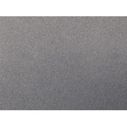 Płyta meblowa Cleaf IDEA FB82 Tellurio 18,2 mm