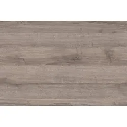 Obrzeże ABS H1345 ST32 Dąb Sherman szary 43 x 2 mm EGGER