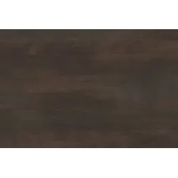 Obrzeże ABS F411 ST20 Patyna złota 23 x 0.8 mm EGGER