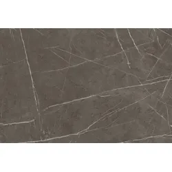 Panel wnękowy EGGER F205 ST9 Grigia Pietra antracytowa 640x4100x8mm