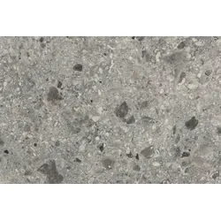 Laminat EGGER F021 ST75 Terrazzo Triestino szary 1310x2800x0.8 mm