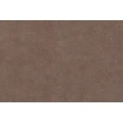 Obrzeże ABS F484 ST87 Granit lśniący rdzawy 43 x 1.5 mm EGGER