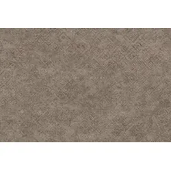 Panel wnękowy EGGER F333 ST76 Beton zdobiony szary 640x4100x8mm