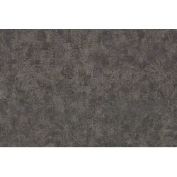 Obrzeże ABS F508 ST10 Czarne płótno antyczne 43 x 1.5 mm EGGER