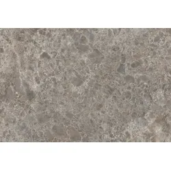 Laminat EGGER F095 ST87 Marmur Siena szary 1310x3050x0.8 mm