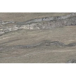 Blat EGGER F011 ST9 Granit Magma szary 4100x920x38 mm
