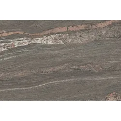 Blat EGGER F012 ST9 Granit Magma czerwony 4100x600x38 mm
