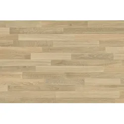 Panel wnękowy EGGER H193 ST12 Dąb Butcherblock 8mm