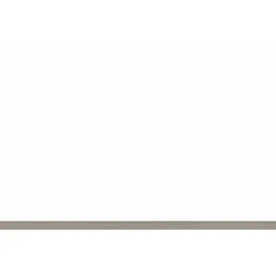 Obrzeże PMMA W8901 PMST9 Doppia biała premium-Alu     23 x 1.3 mm EGGER