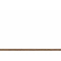 Obrzeże PMMA F8924 C1 Duo Grigia Pietra czarna-dąb ciemny 23 x 1.3 mm EGGER