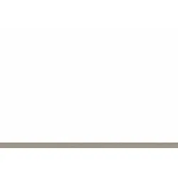 Obrzeże PMMA U8802 PGST9 Doppia kaszmir-Alu 23 x 1.3 mm EGGER