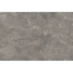 Obrzeże ABS F120 PMST9 Metal Rock jasnoszary 23 x 1 mm EGGER