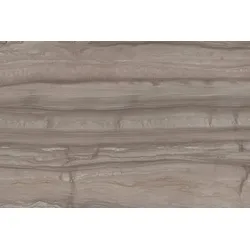 Obrzeże ABS F112 ST9 Marmur Florence szary 43 x 1.5 mm EGGER
