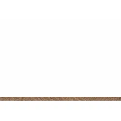 Obrzeże ABS Q3408 RO Modrzew górski Thermo brązowy 43 x 2 mm EGGER