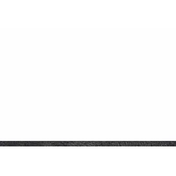 Obrzeże ABS Q3178 RO Dąb Halifax czarny 23 x 0.8 mm EGGER