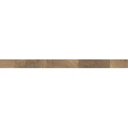 Obrzeże ABS Q3176 RO Dąb Halifax cynowany 23 x 0.8 mm EGGER
