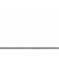 Obrzeże ABS Q1345 RO Dąb Sherman szary 43 x 2 mm EGGER