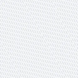 Płyta Rauviso GRIP Biel Antypoślizgowa 2800x1000x16 mm REHAU