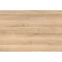 Obrzeże ABS H3311 TM28ST28 (4437W) Dąb Cuneo bielony 23 x 1 mm REHAU