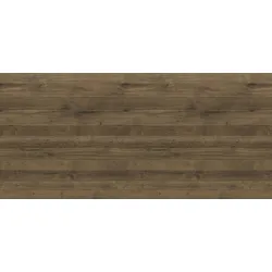 Płyta głęboki mat EGGER H3149 PMTM37 (Perfectsense Matt/TM37) Dąb Riffian palony 18 mm