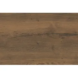 Płyta głęboki mat EGGER H3180 TM37ST37 (Perfectsense Matt/ST37) Dąb Halifax brązowy 18.6 mm