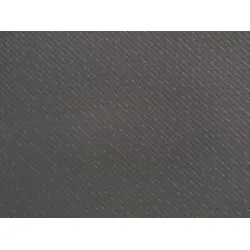 Płyta meblowa Cleaf MOSAICO FB35 Metallizzato/Fiocco 18,4 mm