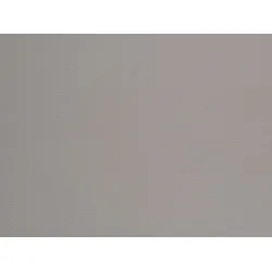 Płyta meblowa Cleaf PRIMOFIORE UB19 Grigio 18,2 mm