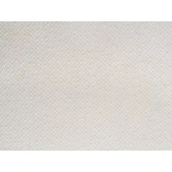 Obrzeże meblowe ABS MOSAICO FB45 Clear 23x1 mm Cleaf