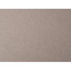 Obrzeże meblowe ABS IDEA FB80 Renio 23x1 mm Cleaf