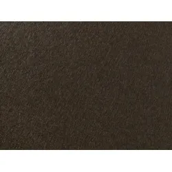 Obrzeże meblowe ABS IDEA FB86 Curio 23x1 mm Cleaf