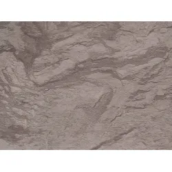 Płyta meblowa Cleaf DUNA FC05 Siza/Fiocco 18,2 mm