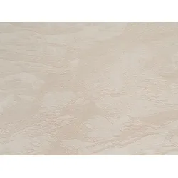 Obrzeże meblowe ABS DUNA FC07 Moura 23x1 mm Cleaf