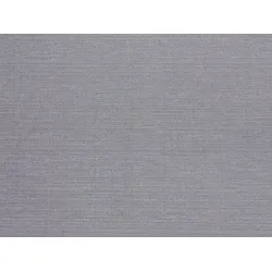 Obrzeże meblowe ABS ALPACA FC43 Anversa 23x1 mm Cleaf