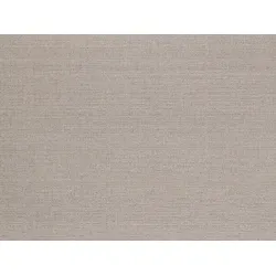 Płyta meblowa Cleaf ALPACA FC44 Bruxelles 18 mm
