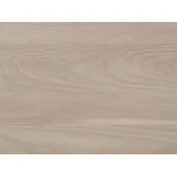 Obrzeże meblowe ABS YOSEMITE S010 Champagne 23x1 mm Cleaf