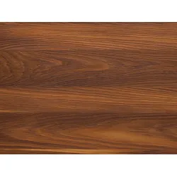 Obrzeże meblowe ABS YOSEMITE S016 Arera 23x1 mm Cleaf