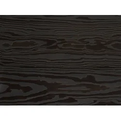 Obrzeże meblowe ABS MILLENNIUM S087 Watson 23x1 mm Cleaf