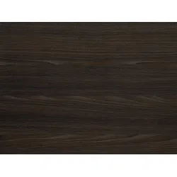 Obrzeże meblowe ABS FRONDA S156 Fortezza 23x1 mm Cleaf