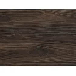 Obrzeże meblowe ABS OKOBO S158 Minato 23x1 mm Cleaf