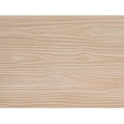Obrzeże meblowe ABS OKOBO S162 Nakano 23x1 mm Cleaf